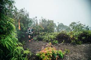 BIB: 
                            <button type="button" onclick="openModal(26272860)" class="btn btn-primary btn-sm float-right btn-popup" data-toggle="modal" data-target=".modal-high-quality">
                        <i class="fas fa-shopping-cart"></i> Add to Cart
                    </button>
                                            <button type="button" onclick="isThisMe(26272860, true)" class="btn btn-success btn-sm float-right btn-popup btn-isme hidden" data-toggle="tooltip" data-placement="bottom" title="นี่คือรูปของคุณใช่ไหม คลิกที่นี่เพื่อเอาเข้าอัลบั้ม">
                        <i class="fas fa-plus"></i> Add to album
                    </button>
                    <button type="button" onclick="isThisMe(26272860, false)" class="btn btn-warning btn-sm float-right btn-popup btn-isnotme hidden">
                        <i class="fas fa-ban"></i> Remove from album
                    </button>